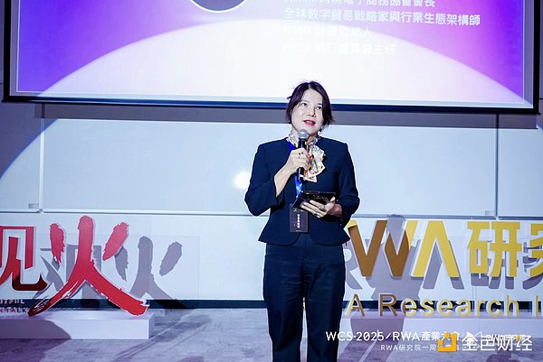旅游业迎来重大利好：文旅部推动景区REITs创新融资