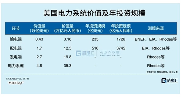 从Surf Protocol看衍生品市场的革命性突破