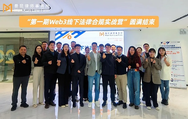 这个中秋不一般：王老吉带给你别样的团圆滋味