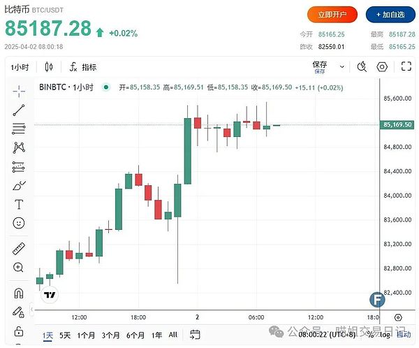 国家大基金三期：突破卡脖子困境的关键一步