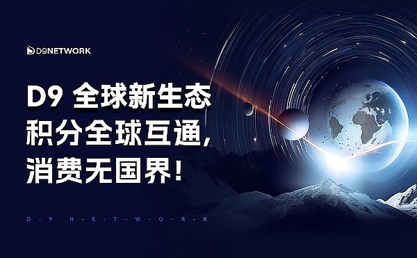 比特币市场观察：战火下的数字资产何去何从