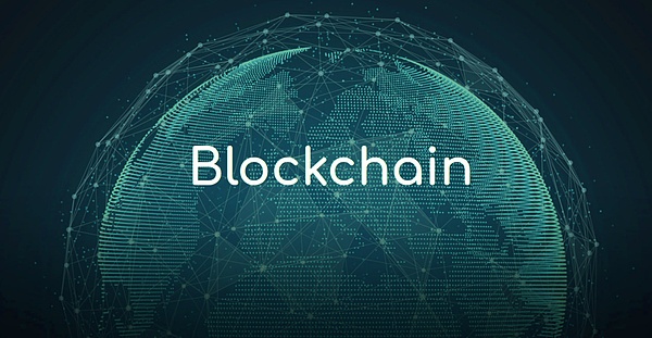 别猜了！比特币行情面前，过度分析纯属浪费时间