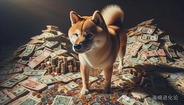 比特币暴涨300点！跟对人真的很重要