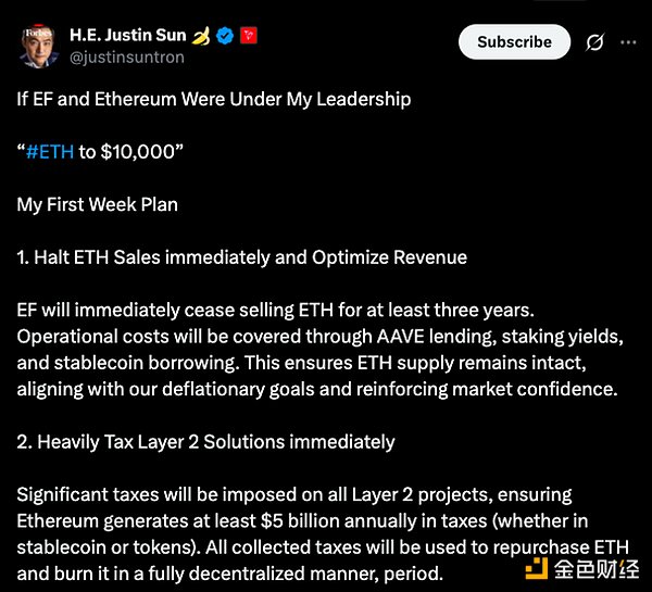 疯狂！比特币再创新高，老司机手把手教你把握2025牛市