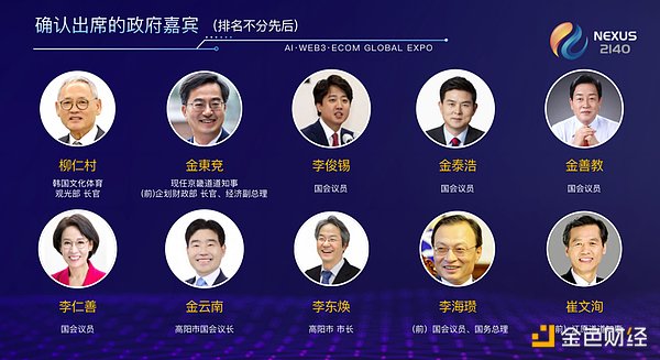 RWA热潮：一场披着区块链外衣的P2P狂欢？
