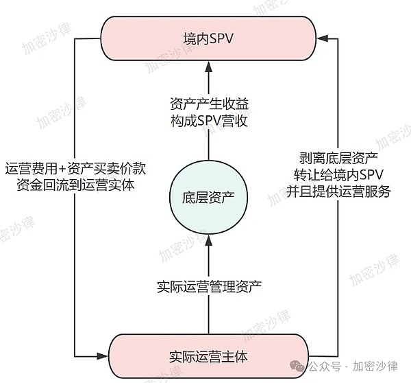 从炸薯条到加密货币之王：赵长鹏的惊险人生过山车