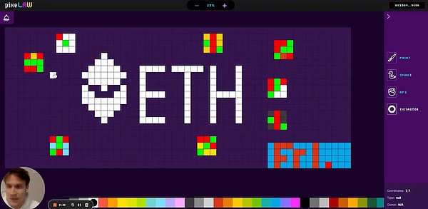 10.30行情速递：BTC/ETH能否延续涨势？