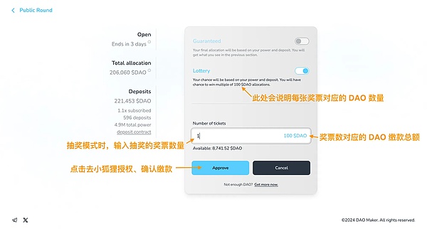 在熊市中逆势生长：CoinW六周年庆背后的硬核实力