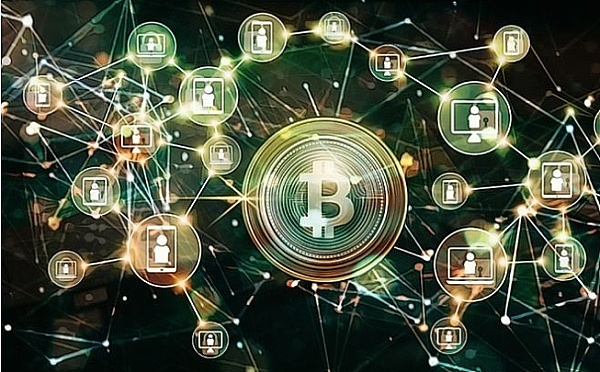 数字人民币与加密货币兑换：一场金融变革的前夜