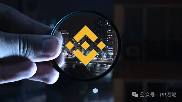 Solana的暴涨狂欢：昙花一现还是牛市前奏？