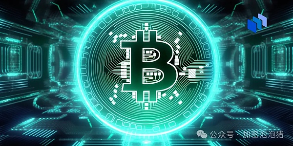 揭秘NEAR暴涨71%的幕后推手：一场资本的狂欢与技术的革命