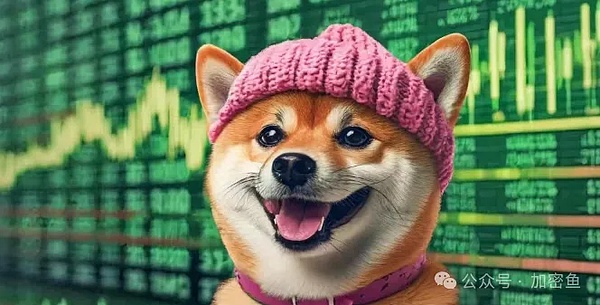 香港RWA实战手记：老司机眼中的机遇与坑