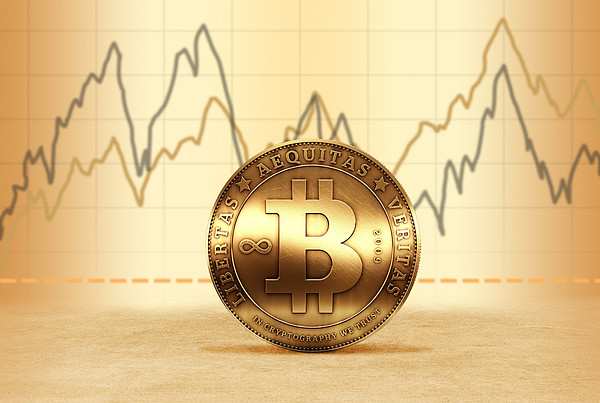 Variant创始人奖学金计划：12个让你眼前一亮的基建与DeFi项目