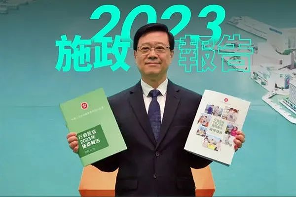 SEC内部文件流出：比特币ETF审批进入关键阶段