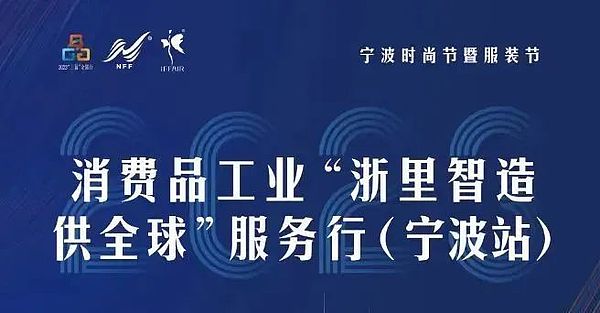 HEGIC暴跌25%后，这枚DeFi期权利器还值得持有吗？看完这篇深度分析你就懂了