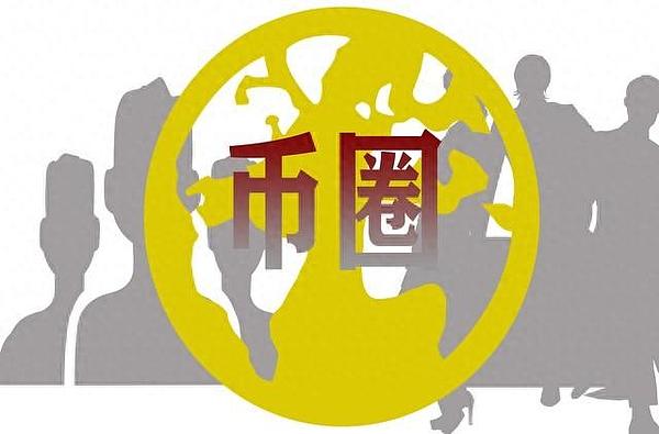 抓住ZKS神灯NFT空投的实战复盘：我们是怎么做到的