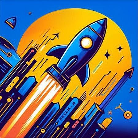 达里奥的直觉游戏：揭秘全球最大对冲基金的神秘面纱