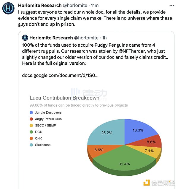 Chainlink：从默默无闻到RWA时代的隐形冠军