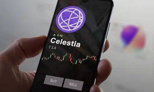FTX惊天骗局：创始人亲口承认保险基金造假内幕