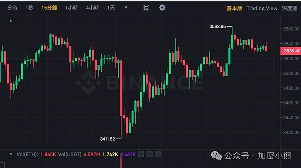 矿机选购指南：JASMINER X16-P是否值得入手？