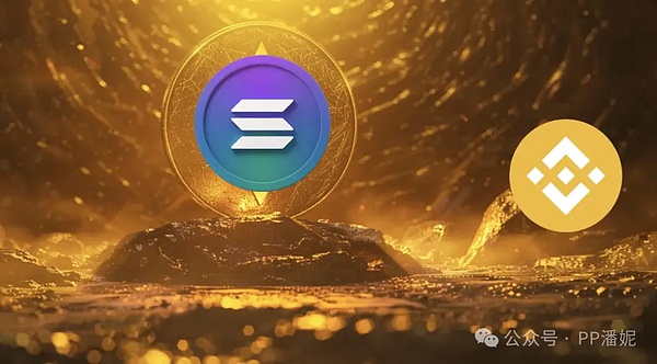 GasZero：一场Web3用户增长的革命性实验