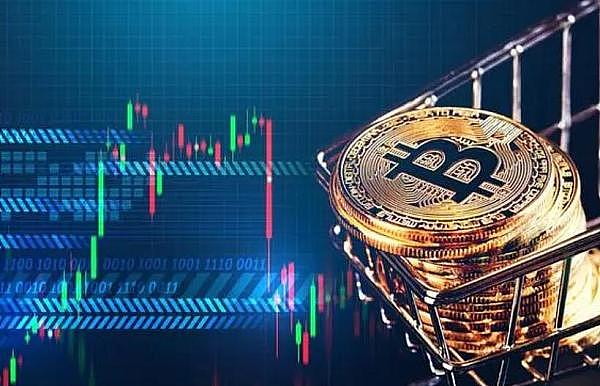 台北区块链周强势回归：一场Web3的年度狂欢