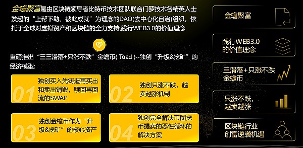 比特币的关键时刻：美国经济数据将如何改写加密货币走向