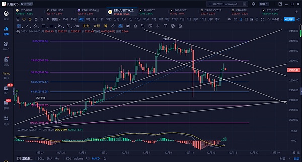 JPEX风暴后陈零九首露面：我也是受害者，15%资产蒸发