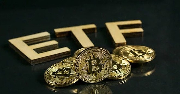 Nouns DAO再陷分叉风波：当去中心化自治遭遇资金管理困境