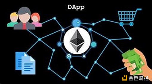 打破区块链孤岛：ZetaChain如何重塑比特币的跨链未来？