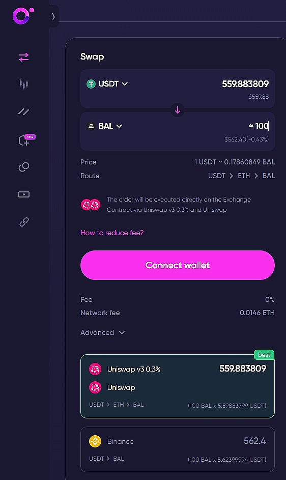 MetaMask要放大招了！mUSD稳定币即将震撼市场