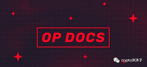 Mt.Gox退款延期：投资者的短暂喘息还是真正的转机？