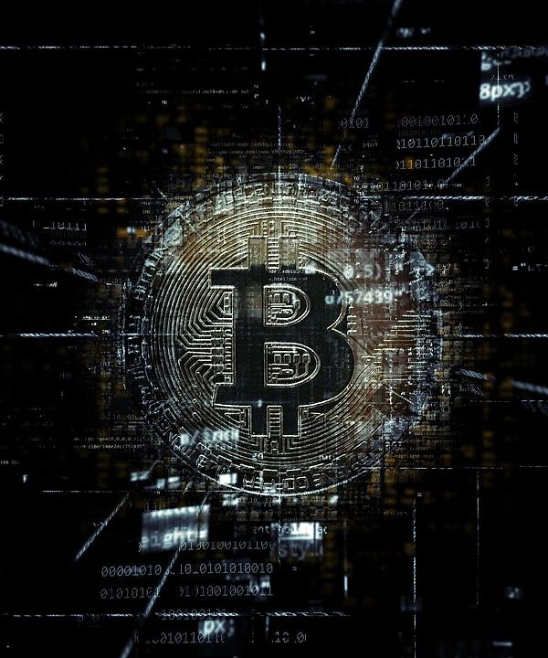 比特币市场观察：寒冬中孕育着机遇
