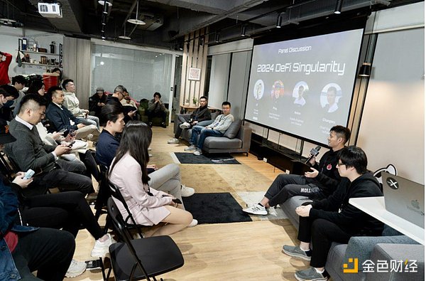 特斯拉重返比特币支付倒计时？新能源挖矿破50%里程碑