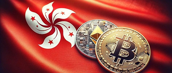 10月4日行情观察：BTC和ETH合约交易的博弈之道