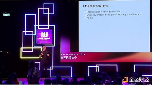 9月26日以太坊行情分析：稳健操作才是王道