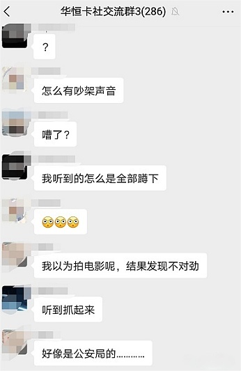IMX代币：下一个百倍神话？NFT赛道的隐形冠军