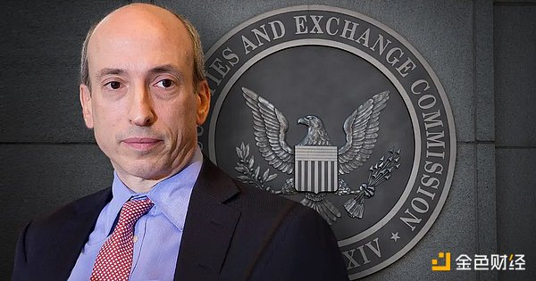 Solana生态蓄势待发：一场即将到来的区块链狂欢