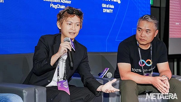 Web3创作者经济新浪潮：Debank如何破局SocialFi困境？