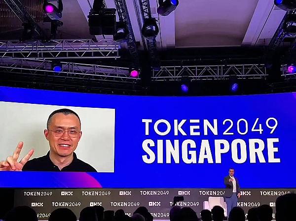 当NFT遇上智能钱包：ERC-6551带来的革命性变革