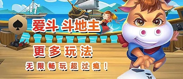 加密货币的真正价值：重塑数字身份的革命